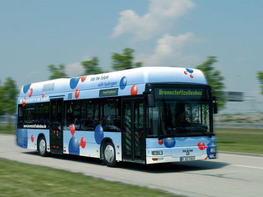91345 (a): :1600x1200